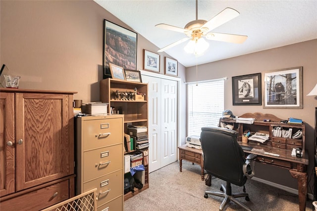 9406 Sarazen Pl, Palmetto, FL 34221 - photo 20