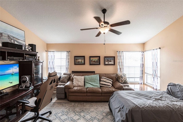 9406 Sarazen Pl, Palmetto, FL 34221 - photo 22