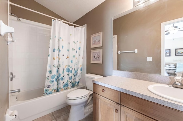 9406 Sarazen Pl, Palmetto, FL 34221 - photo 23