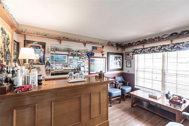 9406 Sarazen Pl, Palmetto, FL 34221 - photo 24