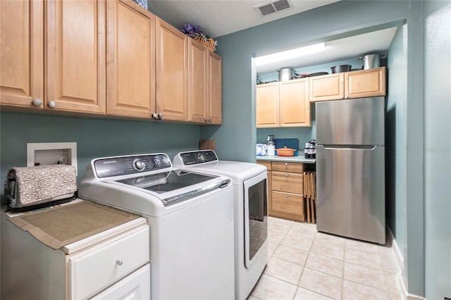 9406 Sarazen Pl, Palmetto, FL 34221 - photo 26