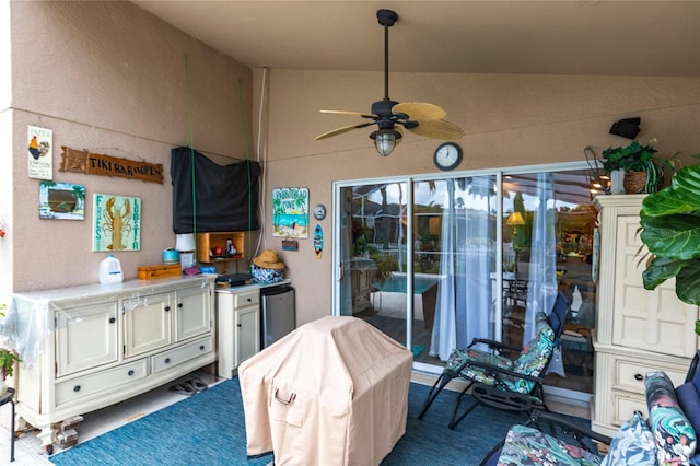 9406 Sarazen Pl, Palmetto, FL 34221 - photo 27