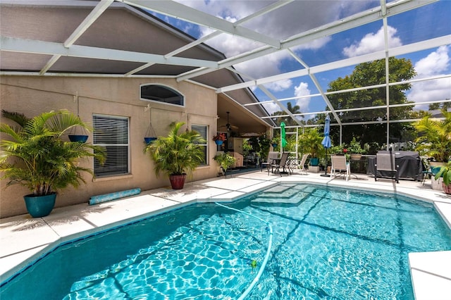 9406 Sarazen Pl, Palmetto, FL 34221 - photo 28