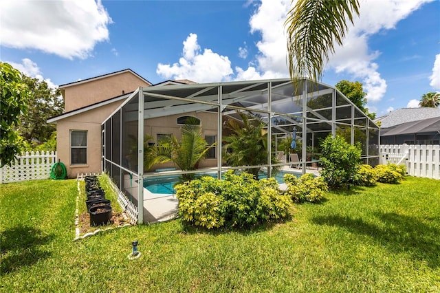 9406 Sarazen Pl, Palmetto, FL 34221 - photo 30