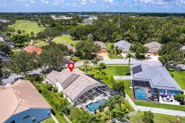 9406 Sarazen Pl, Palmetto, FL 34221 - photo 31