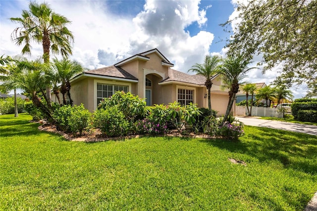 9406 Sarazen Pl, Palmetto, FL 34221 - photo 1