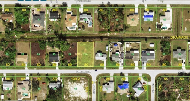 6142 Spinnaker Blvd, Englewood, FL 34224