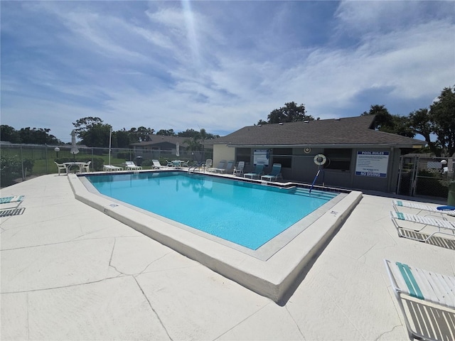 2606 29th Ave W Unit 12, Bradenton, FL 34205 - photo 30