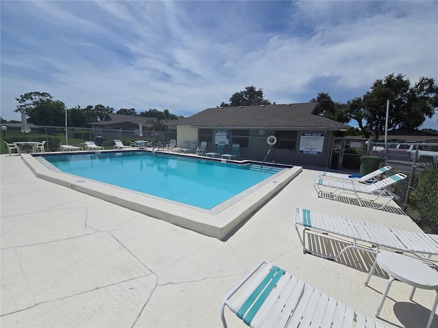 2606 29th Ave W Unit 12, Bradenton, FL 34205 - photo 36