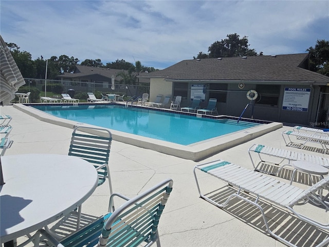 2606 29th Ave W Unit 12, Bradenton, FL 34205 - photo 6
