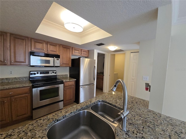 2606 29th Ave W Unit 12, Bradenton, FL 34205 - photo 8