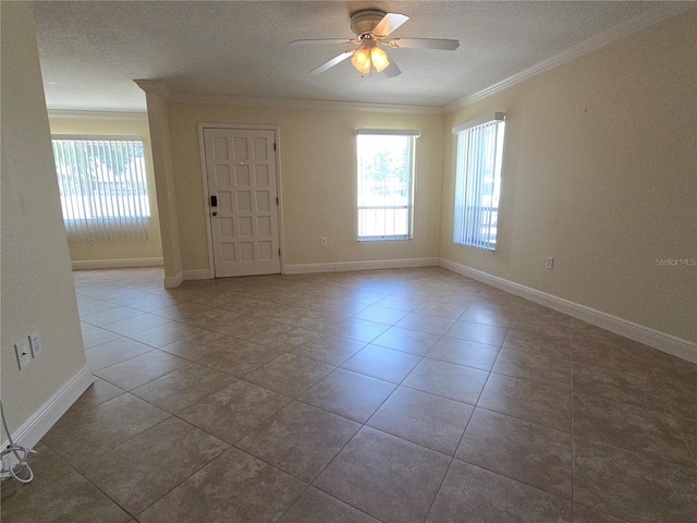 2606 29th Ave W Unit 12, Bradenton, FL 34205 - photo 9