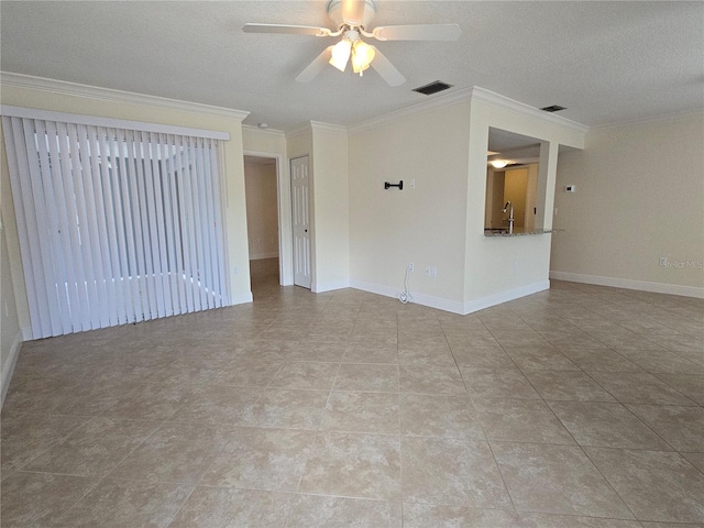 2606 29th Ave W Unit 12, Bradenton, FL 34205 - photo 11