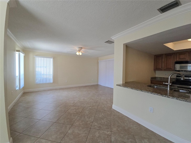 2606 29th Ave W Unit 12, Bradenton, FL 34205 - photo 14