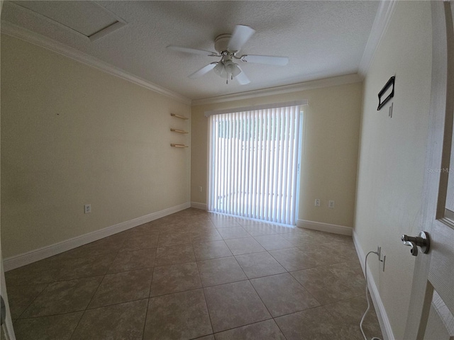 2606 29th Ave W Unit 12, Bradenton, FL 34205 - photo 18