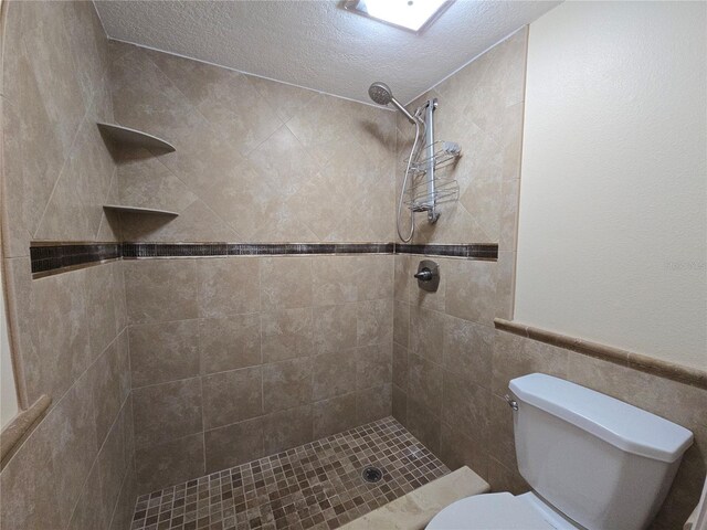 2606 29th Ave W Unit 12, Bradenton, FL 34205 - photo 20