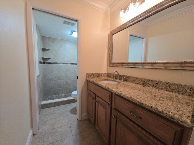 2606 29th Ave W Unit 12, Bradenton, FL 34205 - photo 22