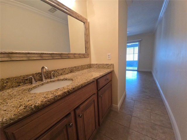 2606 29th Ave W Unit 12, Bradenton, FL 34205 - photo 23