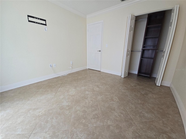 2606 29th Ave W Unit 12, Bradenton, FL 34205 - photo 24
