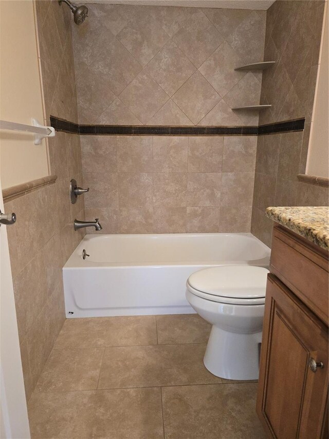 2606 29th Ave W Unit 12, Bradenton, FL 34205 - photo 25