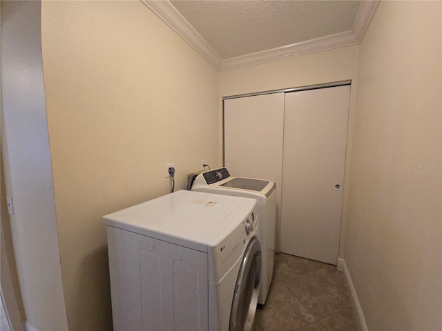 2606 29th Ave W Unit 12, Bradenton, FL 34205 - photo 28