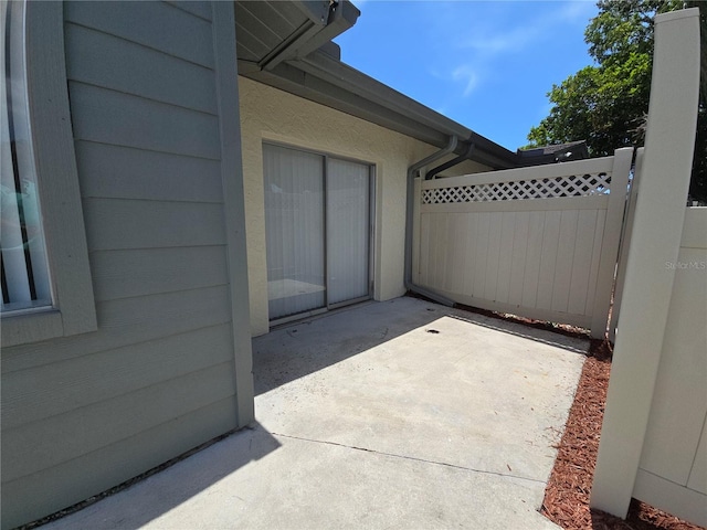 2606 29th Ave W Unit 12, Bradenton, FL 34205 - photo 32