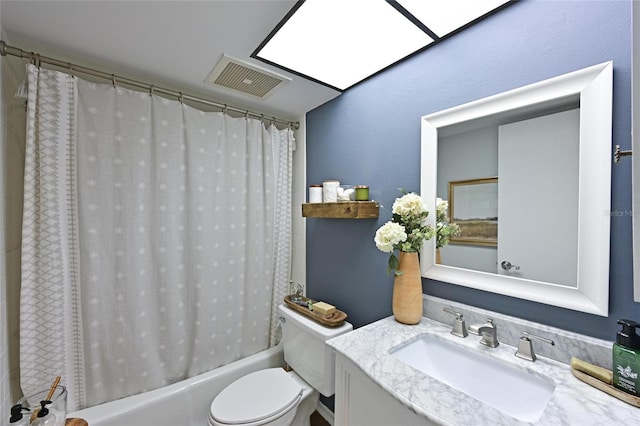 1510 1st Ave W Unit 102, Bradenton, FL 34205 - bathroom featuring vanity and shower / bath combo
