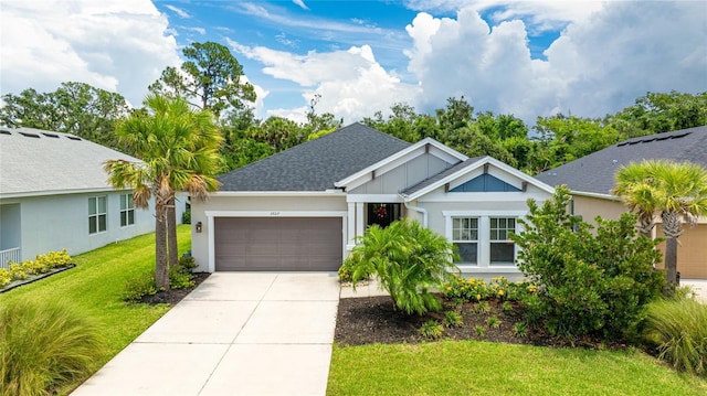 5927 Maidenstone Way, Palmetto, FL 34221 - photo 1