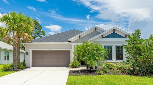 5927 Maidenstone Way, Palmetto, FL 34221 - photo 2