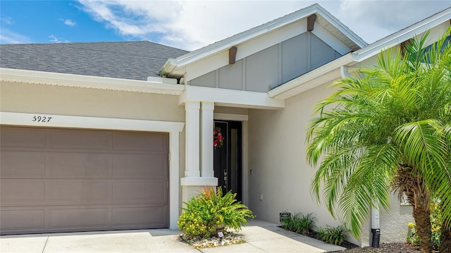 5927 Maidenstone Way, Palmetto, FL 34221 - photo 3