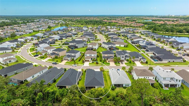 5927 Maidenstone Way, Palmetto, FL 34221 - photo 42