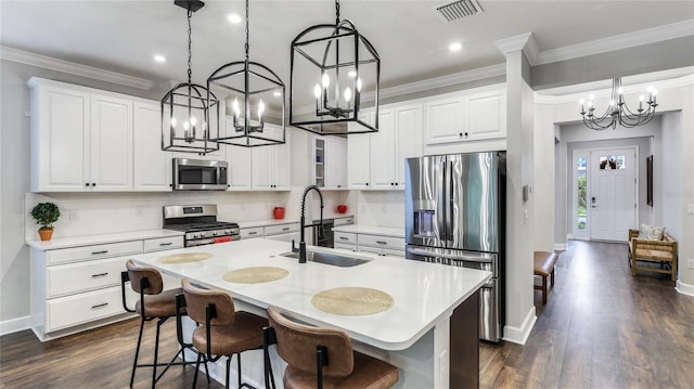 5927 Maidenstone Way, Palmetto, FL 34221 - photo 7