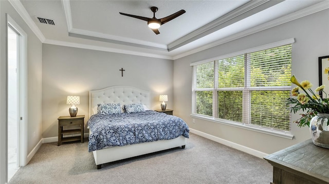 5927 Maidenstone Way, Palmetto, FL 34221 - photo 15