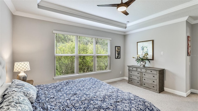 5927 Maidenstone Way, Palmetto, FL 34221 - photo 16
