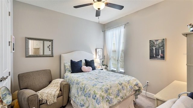 5927 Maidenstone Way, Palmetto, FL 34221 - photo 21