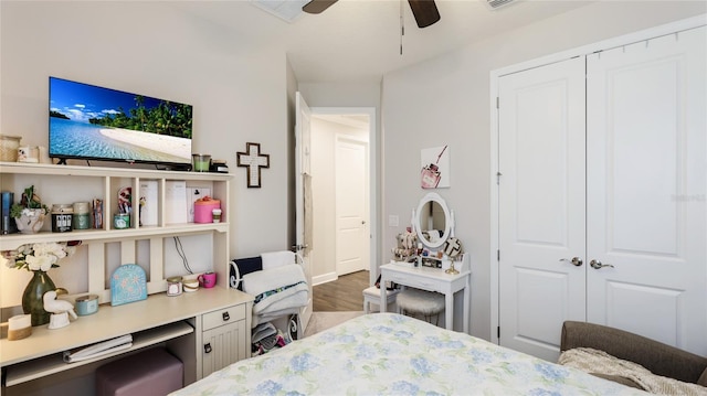 5927 Maidenstone Way, Palmetto, FL 34221 - photo 23