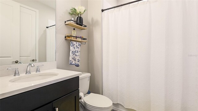 5927 Maidenstone Way, Palmetto, FL 34221 - photo 24