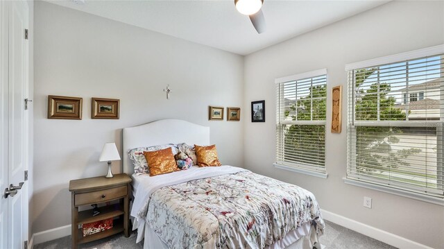 5927 Maidenstone Way, Palmetto, FL 34221 - photo 30
