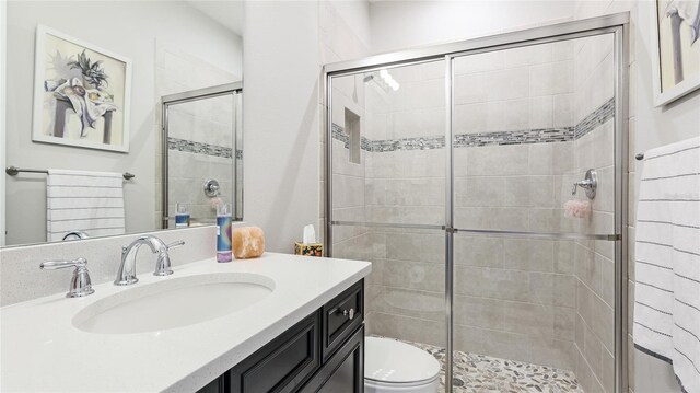 5927 Maidenstone Way, Palmetto, FL 34221 - photo 33