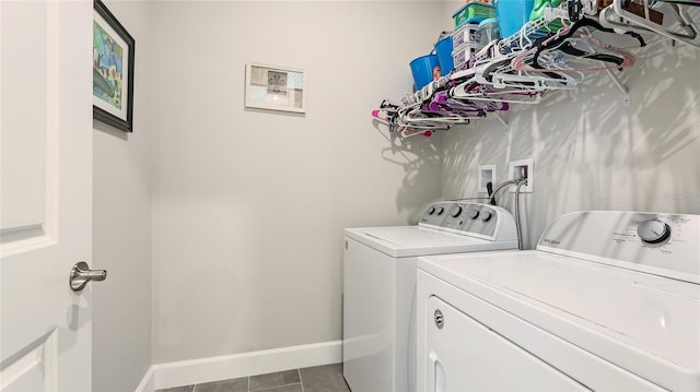 5927 Maidenstone Way, Palmetto, FL 34221 - photo 34