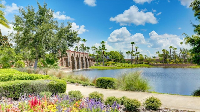 5927 Maidenstone Way, Palmetto, FL 34221 - photo 46