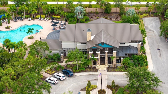 5927 Maidenstone Way, Palmetto, FL 34221 - photo 48