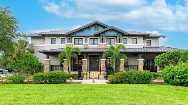 5927 Maidenstone Way, Palmetto, FL 34221 - photo 62