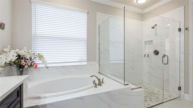 5927 Maidenstone Way, Palmetto, FL 34221 - photo 19