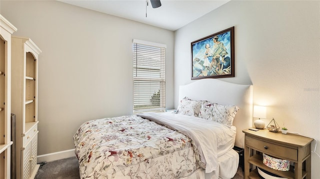 5927 Maidenstone Way, Palmetto, FL 34221 - photo 25