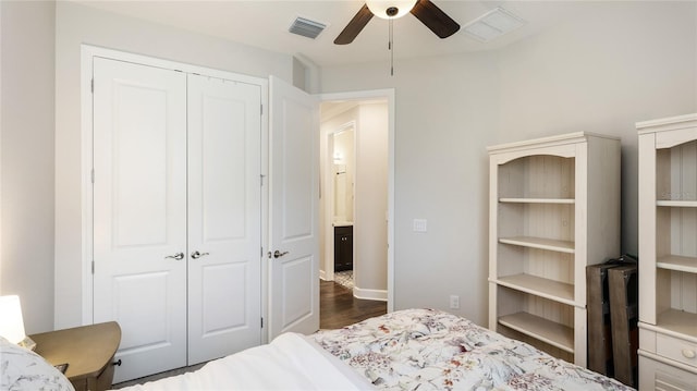 5927 Maidenstone Way, Palmetto, FL 34221 - photo 27