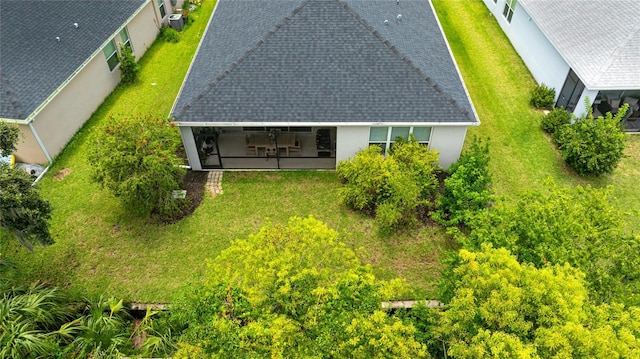 5927 Maidenstone Way, Palmetto, FL 34221 - photo 38