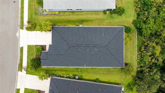 5927 Maidenstone Way, Palmetto, FL 34221 - photo 4