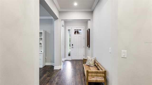 5927 Maidenstone Way, Palmetto, FL 34221 - photo 5