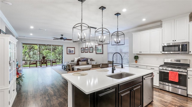 5927 Maidenstone Way, Palmetto, FL 34221 - photo 6